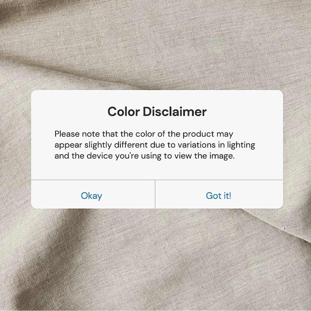 Cinq a Sept Smocked Jessi Pants in Fire Coral - Picture 12 of 13